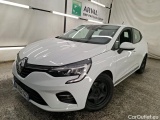 Clio