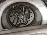  Renault  Clio  V Business 1.5 dCi 100CV BVM6 E6d / TRANSFO VP VF #11