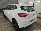 Clio