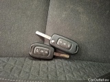  Renault  Clio  V Business 1.5 dCi 100CV BVM6 E6d / TRANSFO VP VF #13