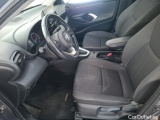  Toyota  Yaris TOYOTA  Hybride Affaires / 2019 / 5P / Berline / VU 1.5 Hybride 116h Dynamic Business #8