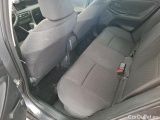  Toyota  Yaris TOYOTA  Hybride Affaires / 2019 / 5P / Berline / VU 1.5 Hybride 116h Dynamic Business #9