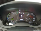  Toyota  Yaris TOYOTA  Hybride Affaires / 2019 / 5P / Berline / VU 1.5 Hybride 116h Dynamic Business #6