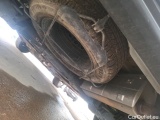  Citroen  Berlingo  Fourgon Worker M 1000 1.2 PureTech 130CV BVA8 E6d #11