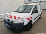Berlingo