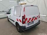 Berlingo