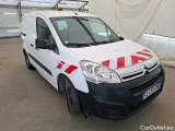 Berlingo