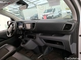  Peugeot  Expert PEUGEOT  / 2016 / 4P / Fourgon tôlé BLUEHDI 100 STANDARD PREMIUM #5