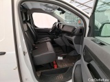 Peugeot  Expert PEUGEOT  / 2016 / 4P / Fourgon tôlé BLUEHDI 100 STANDARD PREMIUM #6
