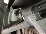  Peugeot  Expert PEUGEOT  / 2016 / 4P / Fourgon tôlé BLUEHDI 100 STANDARD PREMIUM #12