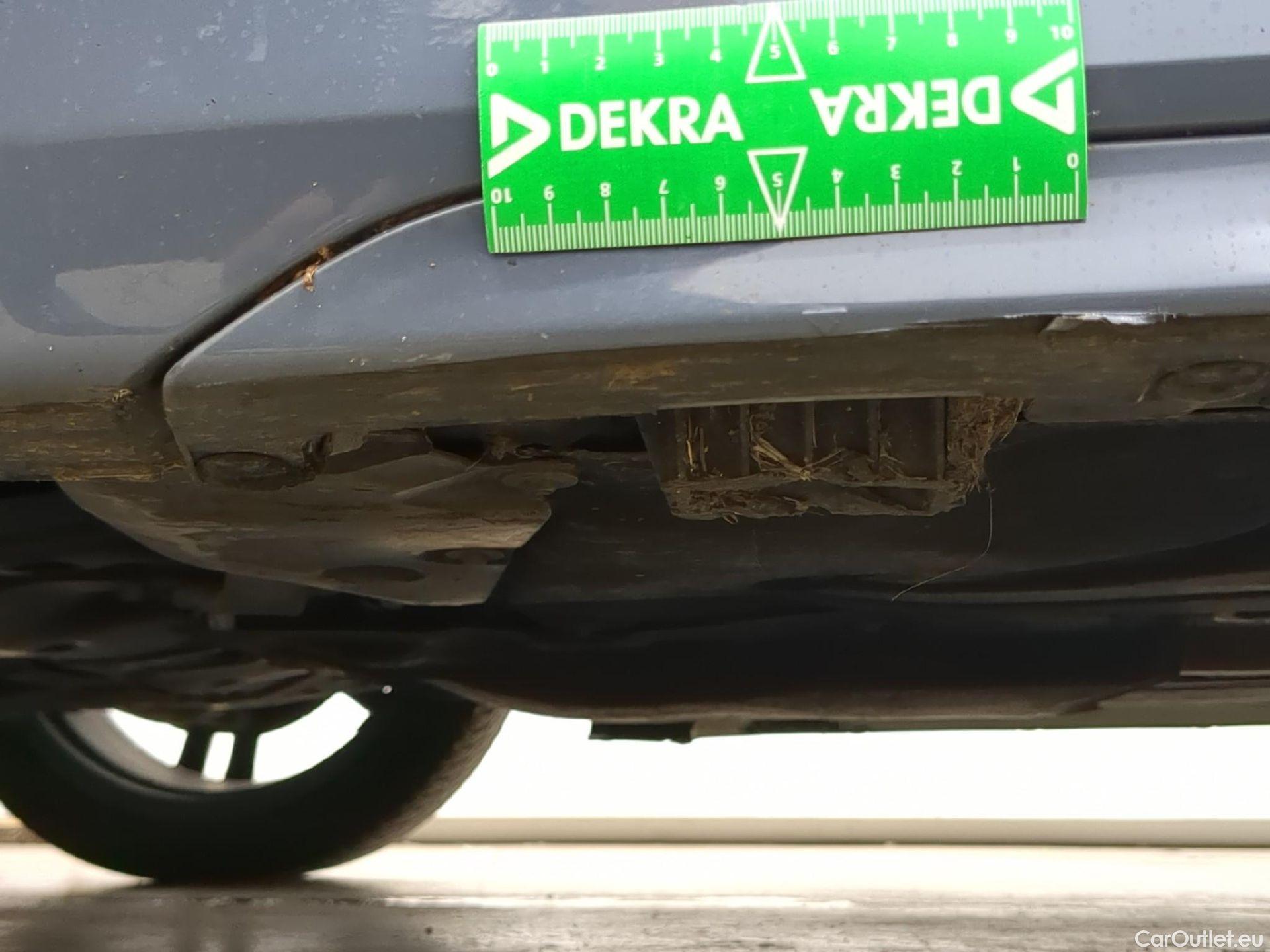  Bmw  Serie 1 Série 1 Berline 118 i M Sport 1.5 135CV BVA7 E6d #18