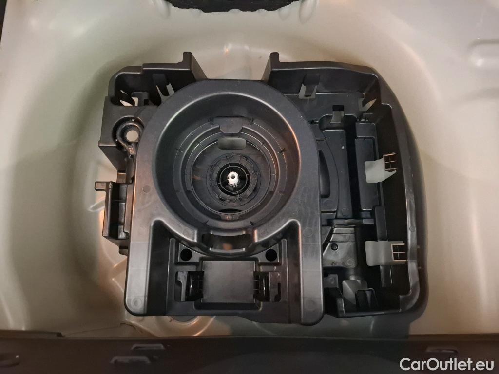  Citroen  C3  Feel 1.2 PureTech 70CV BVM5 E6dT #4