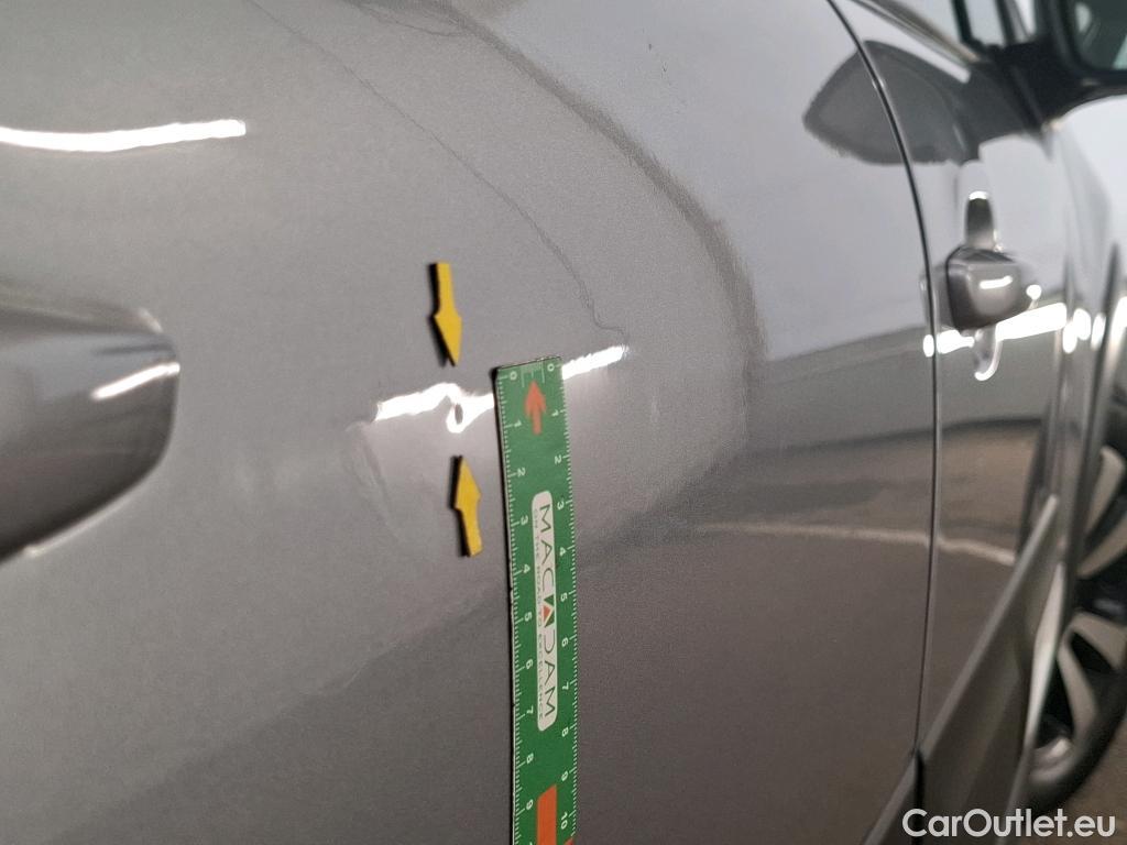  Citroen  C3  Shine Business 1.2 PureTech 110CV BVA6 E6d #45