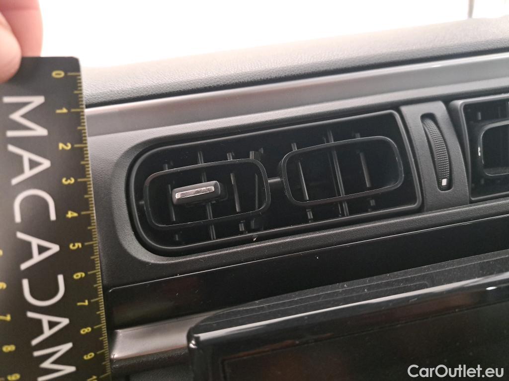  Citroen  C3 CITROEN  / 2016 / 5P / Berline PureTech 82 S&S BVM Feel Business #1