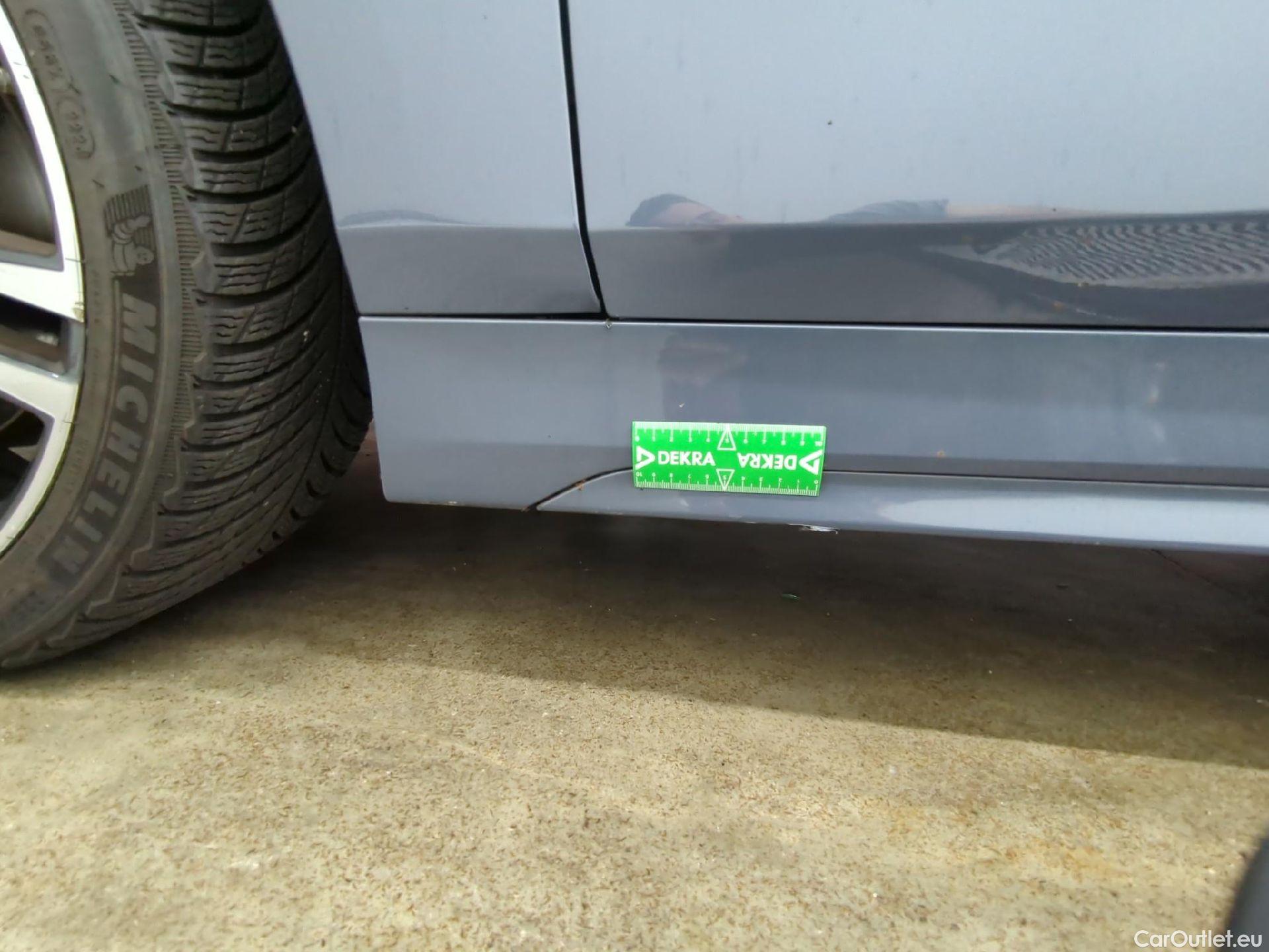  Bmw  Serie 1 Série 1 Berline 118 i M Sport 1.5 135CV BVA7 E6d #19