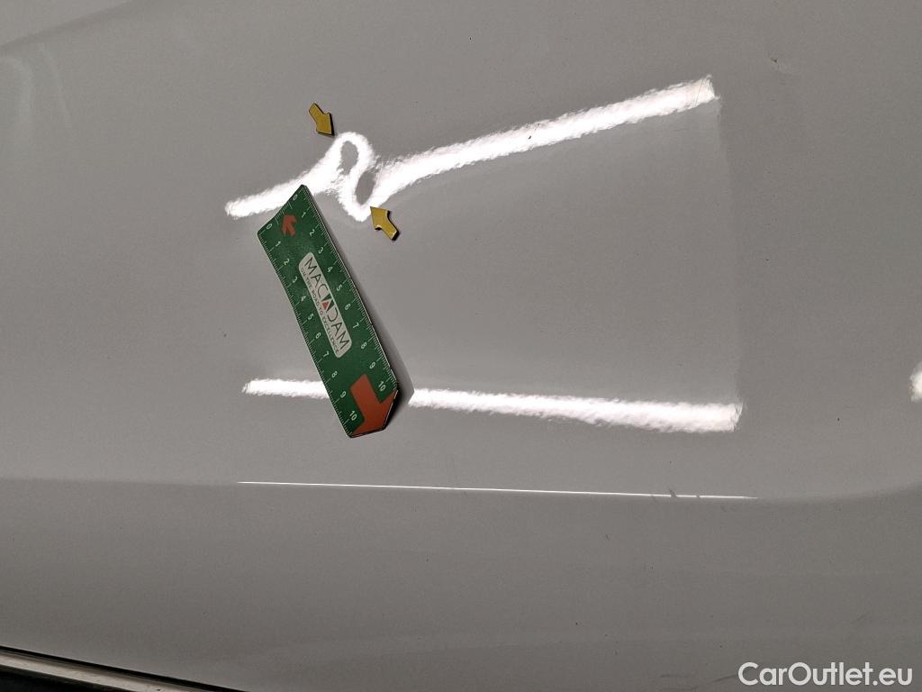  Citroen  C3  Feel 1.2 PureTech 70CV BVM5 E6dT #9