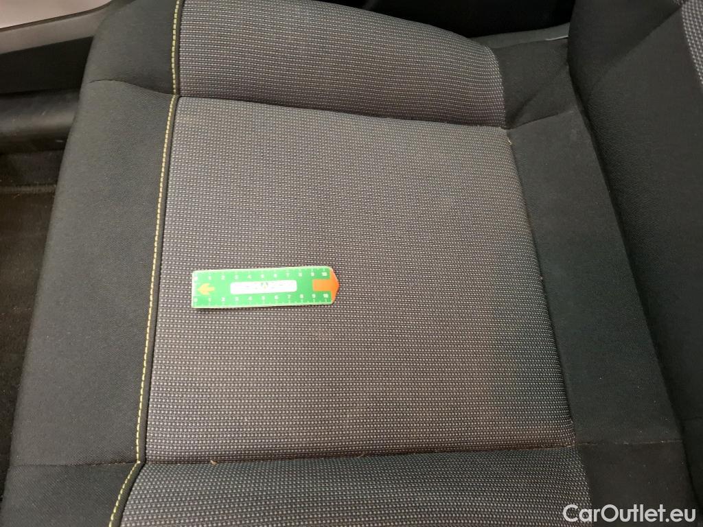  Citroen  C3  Feel 1.2 PureTech 70CV BVM5 E6dT #14