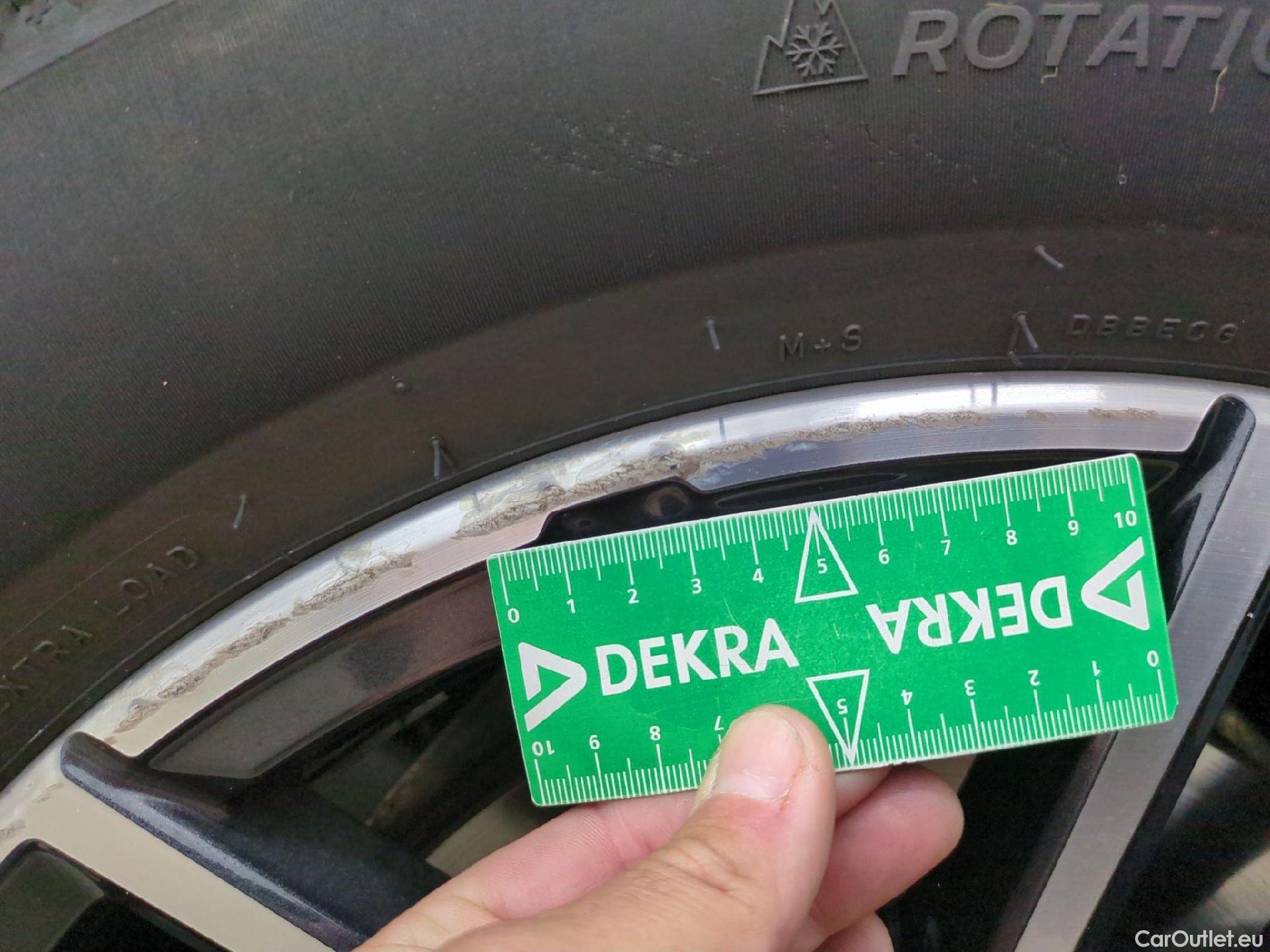  Bmw  X1 BMW  / 2022 / 5P / SUV xDrive23i M Sport DKG7 #14