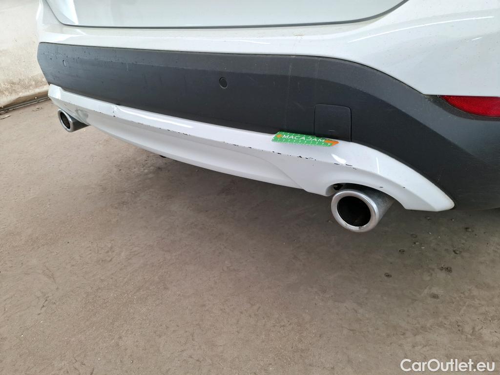  Bmw  X1 BMW  / 2019 / 5P / SUV xDrive18d Business Design BVA8 #1