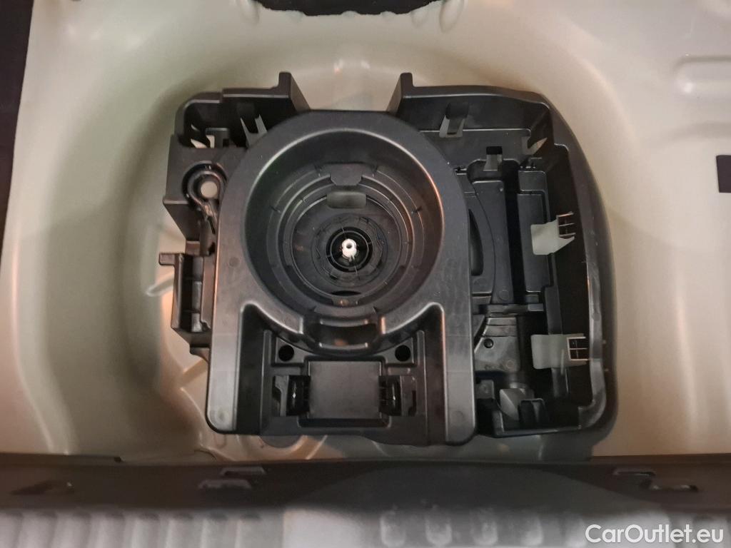  Citroen  C3  Feel 1.2 PureTech 70CV BVM5 E6dT #11