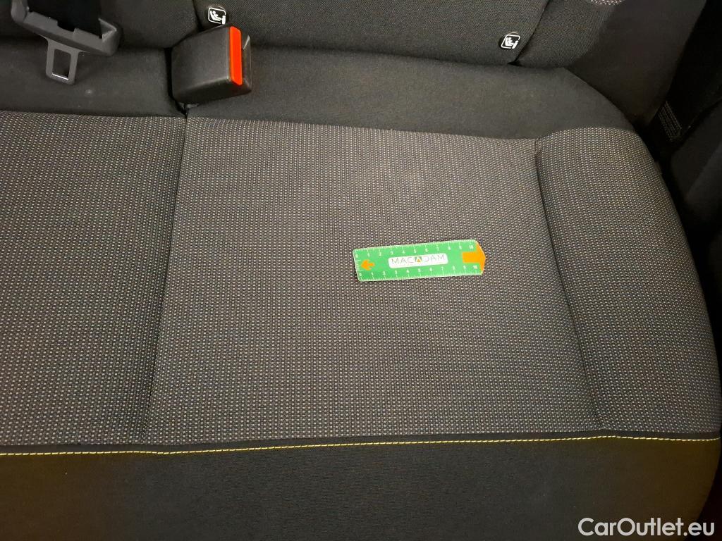  Citroen  C3  Feel 1.2 PureTech 70CV BVM5 E6dT #15