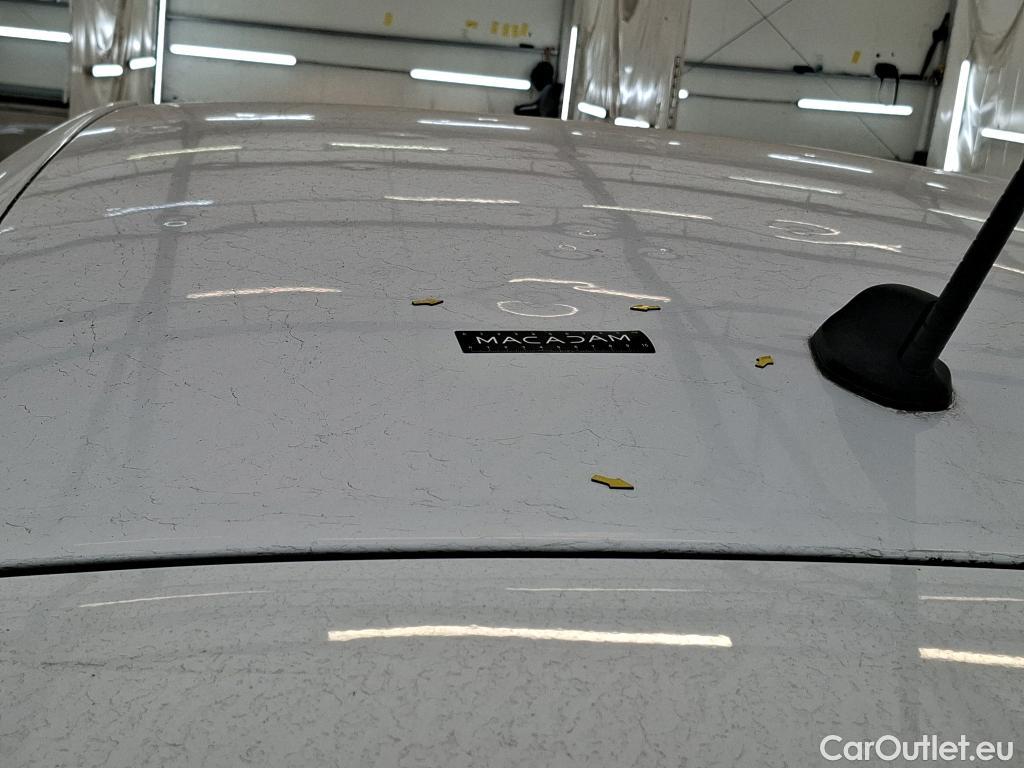  Citroen  C4 Picasso /Spacetourer Business Class 1.5 BlueHDi 130CV BVA8 E6dT #3