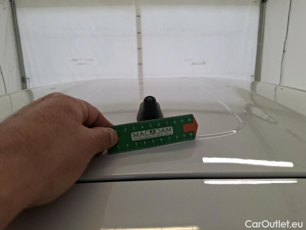  Citroen  C3  Feel 1.2 PureTech 70CV BVM5 E6dT #16