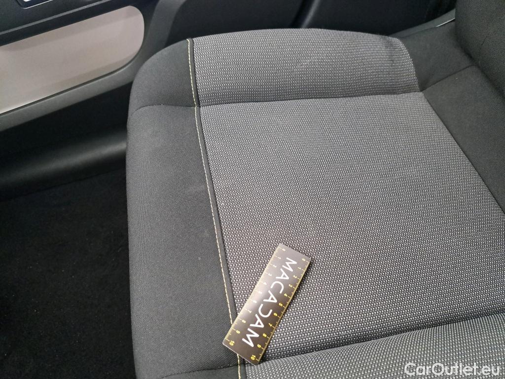  Citroen  C3 CITROEN  / 2016 / 5P / Berline PureTech 82 S&S BVM Feel Business #9