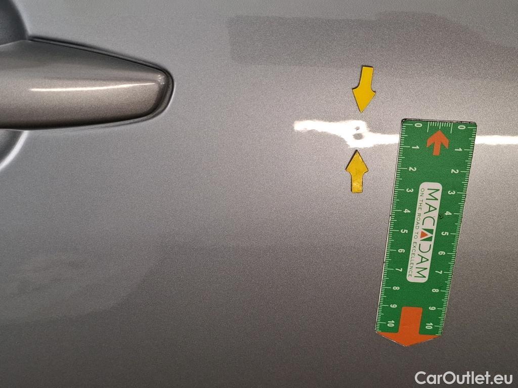  Citroen  C3  Shine Business 1.2 PureTech 110CV BVA6 E6d #44