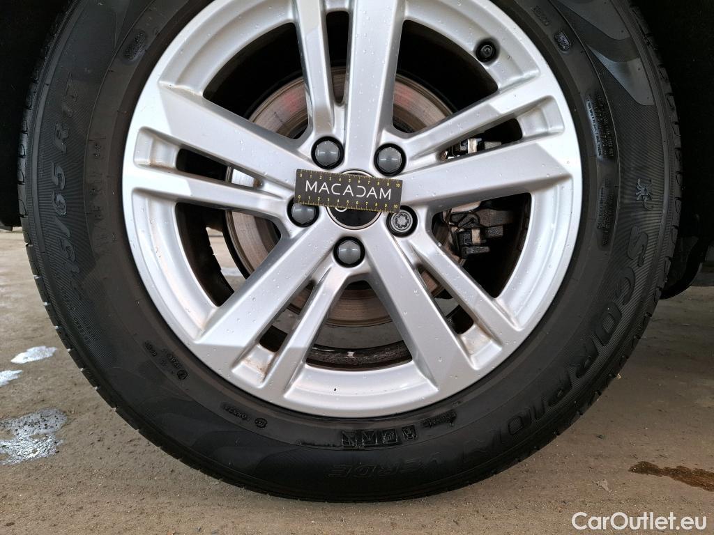  Audi  Q3 AUDI  / 2018 / 5P / SUV 45 TFSI E 245 S TRONIC BUSINESS LINE #15