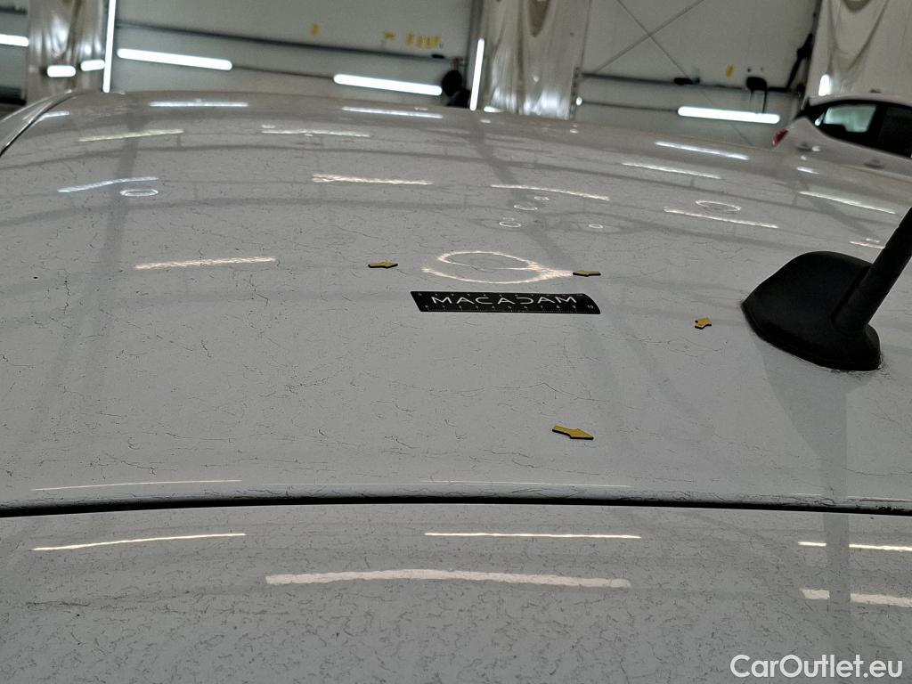  Citroen  C4 Picasso /Spacetourer Business Class 1.5 BlueHDi 130CV BVA8 E6dT #2
