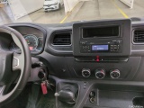  Renault  Master RENAULT  / 2019 / 4P / Fourgon tôlé FG Z.E.Tr CF F3100 L2H2 R75 AI - 19 #7