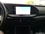  Volkswagen  Caddy VOLKSWAGEN  Cargo / 2020 / 4P / Fourgonnette 2.0 TDI 122ch DSG Business Plus #7