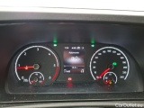  Volkswagen  Caddy VOLKSWAGEN  Cargo / 2020 / 4P / Fourgonnette 2.0 TDI 122ch DSG Business Plus #6