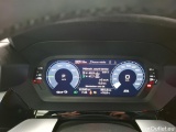  Audi  A3 AUDI  Sportback / 2020 / 5P / Berline 40 TFSI e 204 S Tronic Business Line #6
