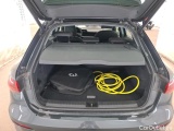  Audi  A3 AUDI  Sportback / 2020 / 5P / Berline 40 TFSI e 204 S Tronic Business Line #10