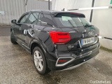 Q2