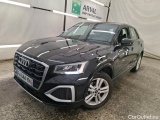 Q2
