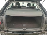  Audi  Q2 AUDI  / 2020 / 5P / SUV 35 TFSI 150 S Tronic Business Line #10