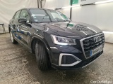 Q2