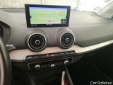  Audi  Q2 AUDI  / 2020 / 5P / SUV 35 TFSI 150 S Tronic Business Line #7
