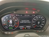  Audi  Q2 AUDI  / 2020 / 5P / SUV 35 TFSI 150 S Tronic Business Line #6