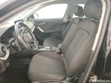  Audi  Q2 AUDI  / 2020 / 5P / SUV 35 TFSI 150 S Tronic Business Line #8