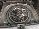  Audi  Q2 AUDI  / 2020 / 5P / SUV 35 TFSI 150 S Tronic Business Line #11