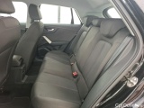  Audi  Q2 AUDI  / 2020 / 5P / SUV 35 TFSI 150 S Tronic Business Line #9