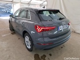 Q3