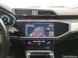  Audi  Q3 AUDI  / 2018 / 5P / SUV 45 TFSI E 245 S TRONIC BUSINESS LINE #7