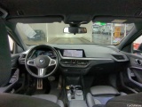Serie 1