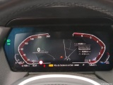  Bmw  Serie 1 Série 1 Berline 118 i M Sport 1.5 135CV BVA7 E6d #6