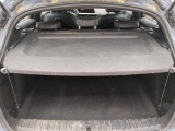  Bmw  Serie 1 Série 1 Berline 118 i M Sport 1.5 135CV BVA7 E6d #9